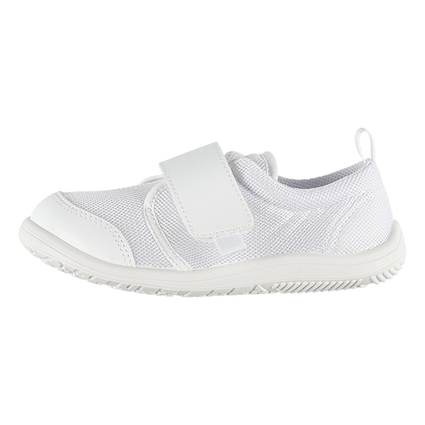 1ベルトバレーシューズ