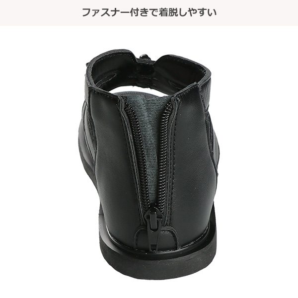 グラディエーターサンダル