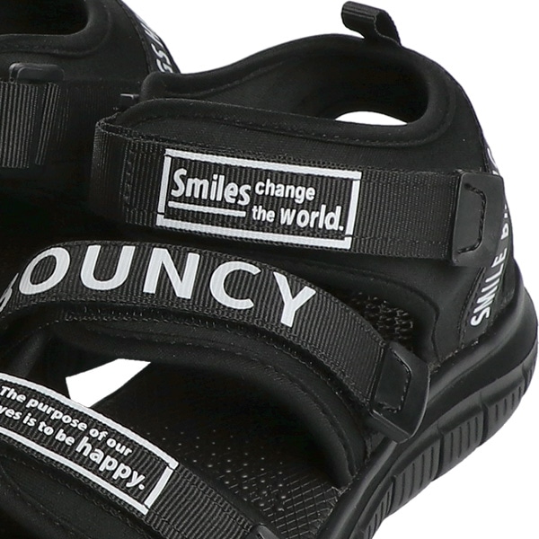 スポーツサンダル