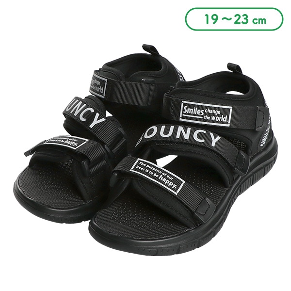 スポーツサンダル