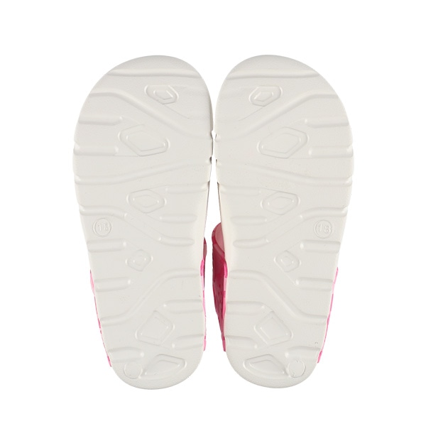 EVAスポーツサンダル