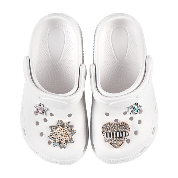 EVAサンダル（ジュエリー）