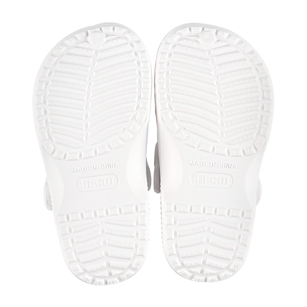 EVAサンダル（ジュエリー）