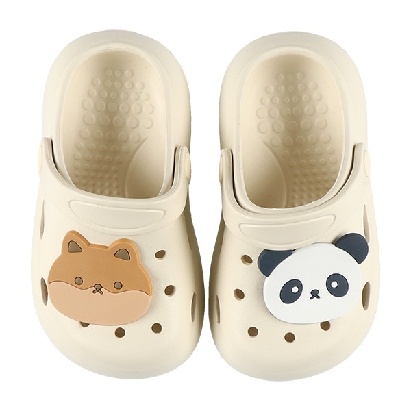 EVAサンダル（アニマル）