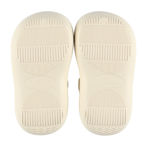 EVAサンダル（アニマル）