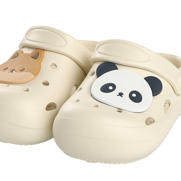 EVAサンダル（アニマル）