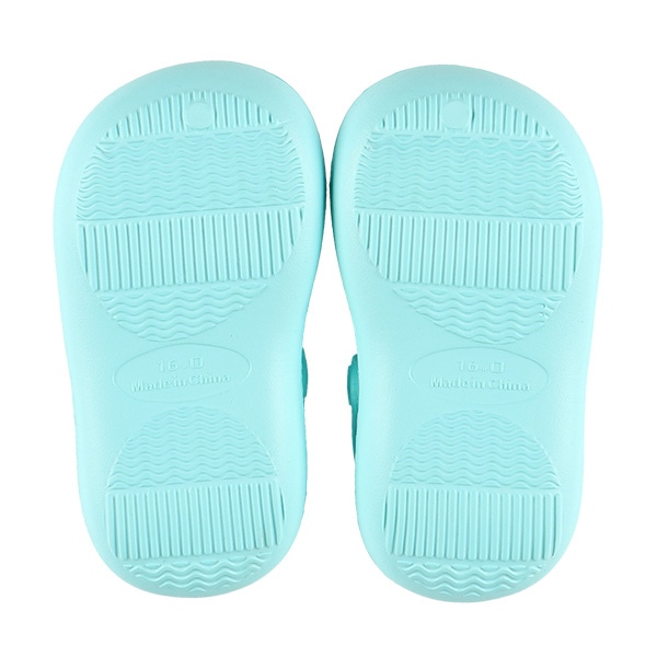 EVAサンダル（スイーツ果物）