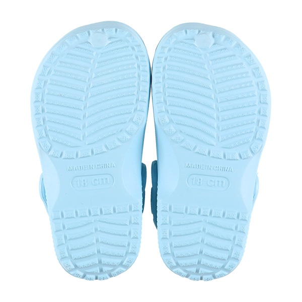 EVAサンダル（ジビッツニュー）