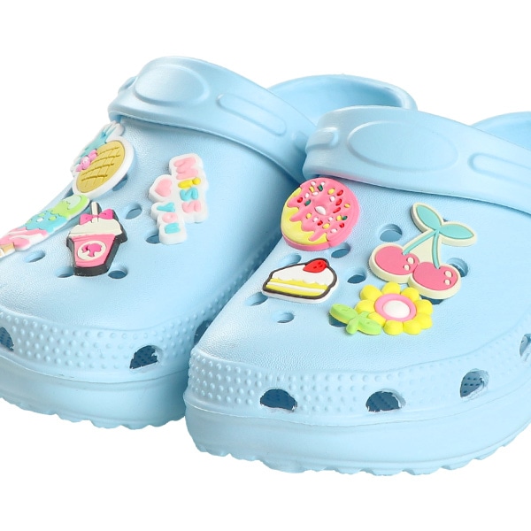 EVAサンダル（ジビッツニュー）