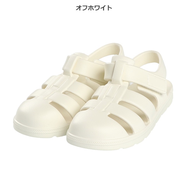 EVAグルカサンダル