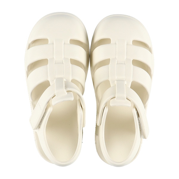 EVAグルカサンダル