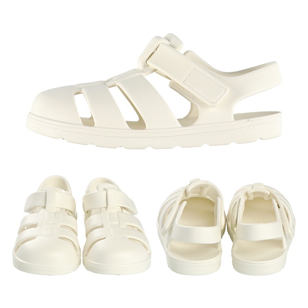 EVAグルカサンダル