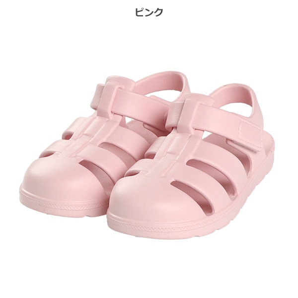 EVAグルカサンダル