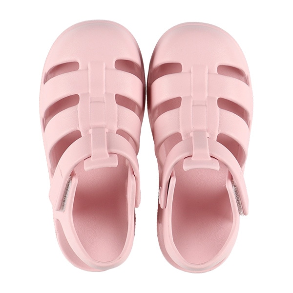 EVAグルカサンダル