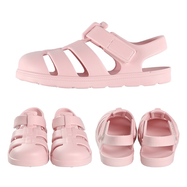 EVAグルカサンダル