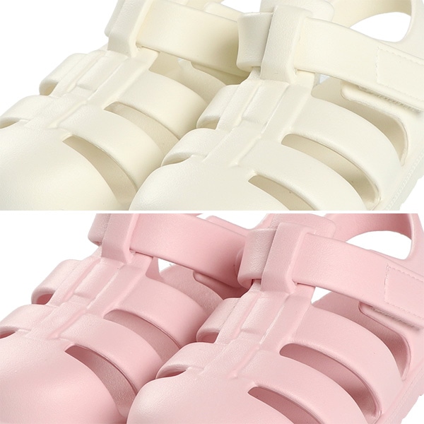 EVAグルカサンダル