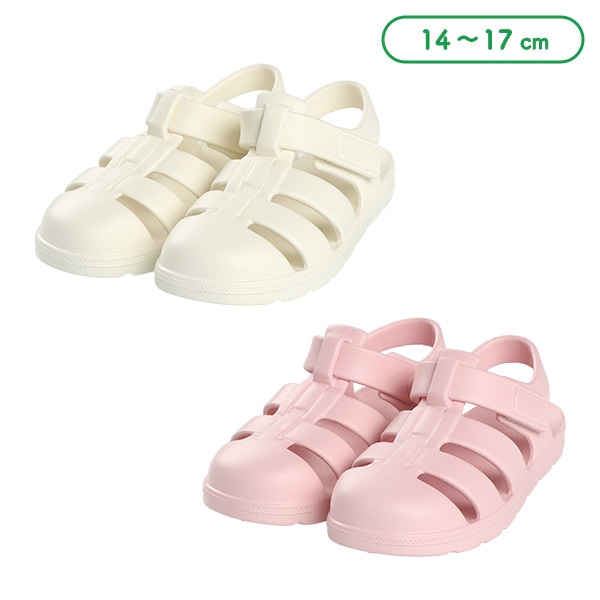 EVAグルカサンダル