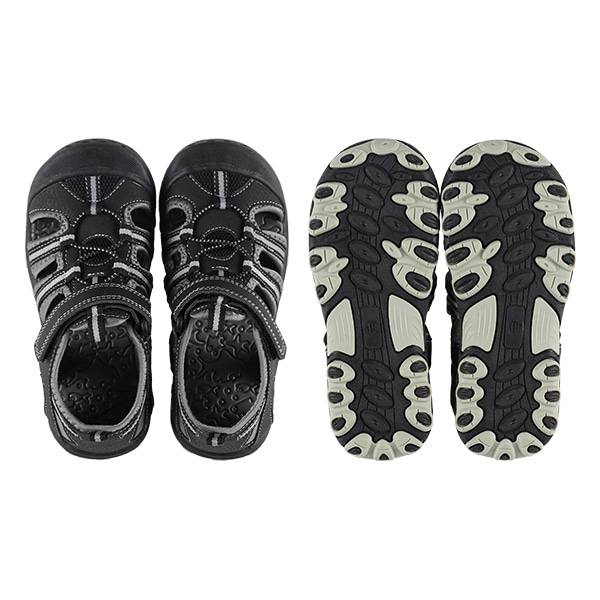 1ベルトアクアシューズ