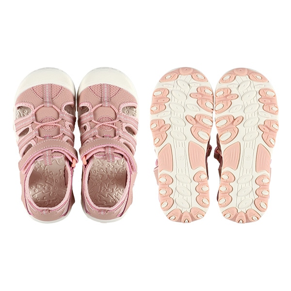 1ベルトアクアシューズ