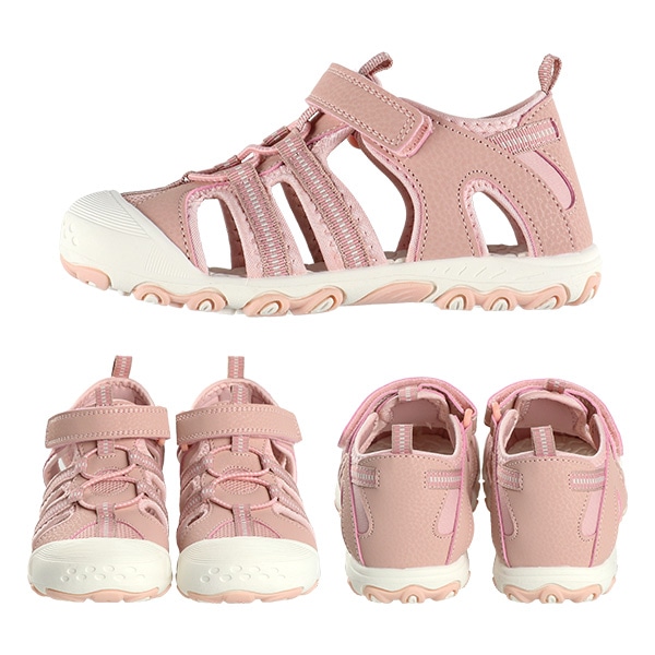 1ベルトアクアシューズ