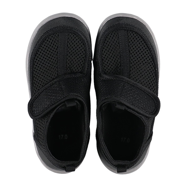 アクアベビーシューズ