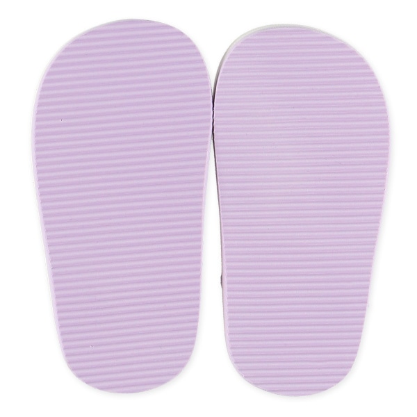 ベビービーチサンダル（アニマルスイーツ）