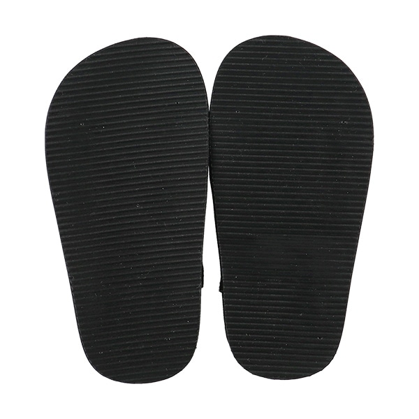 ベビービーチサンダル（グラデーション）