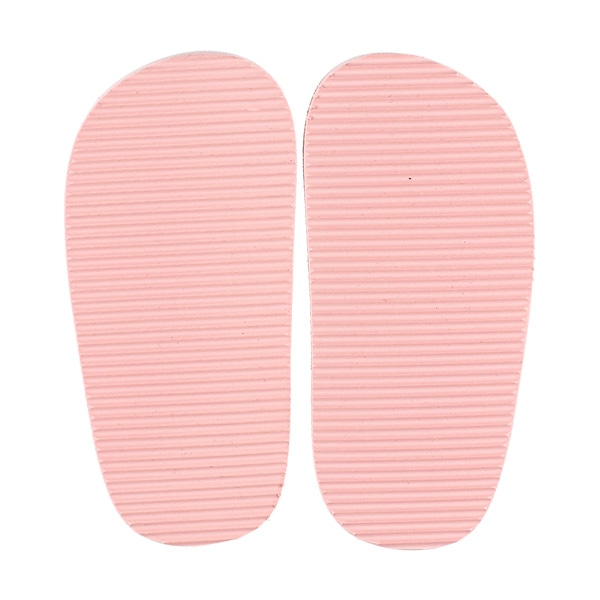 ベビービーチサンダル（ミッフィー）