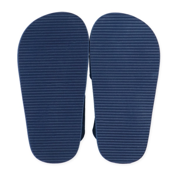 ベビービーチサンダル（サメ）