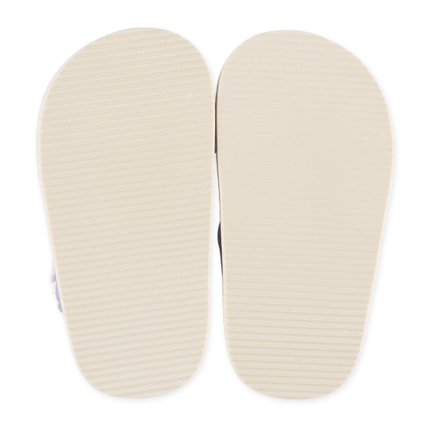 ベビービーチサンダル（マーガレット）