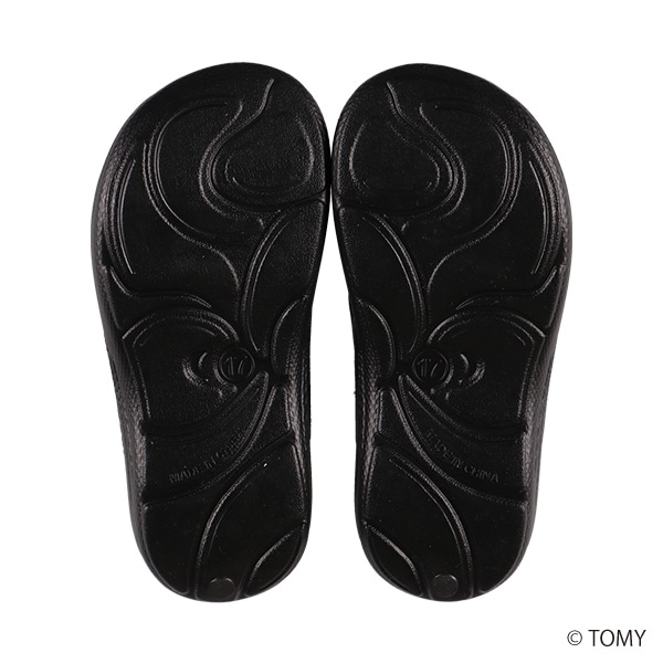 トングサンダル（トミカ）