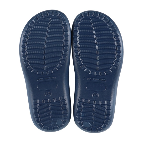 トングサンダル（恐竜）