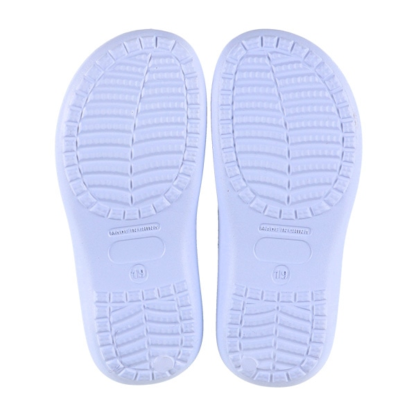 トングサンダル（シェル）