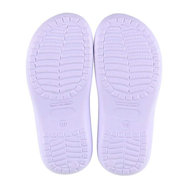 トングサンダル（ユニコーン）