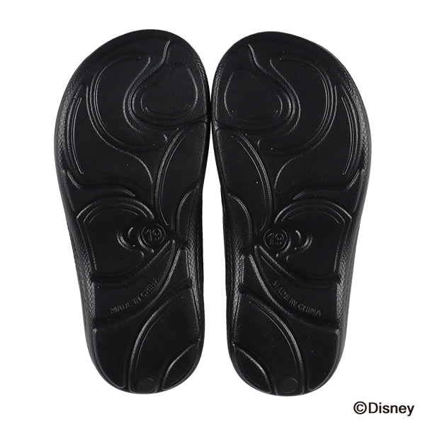 トングサンダル（ベイマックス）