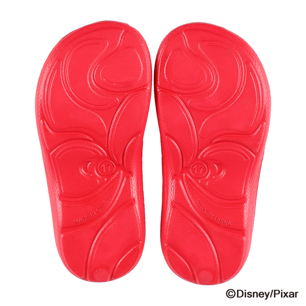 トングサンダル（カーズ）