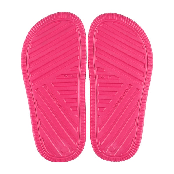 トングサンダル（パワーパフ ガールズ）