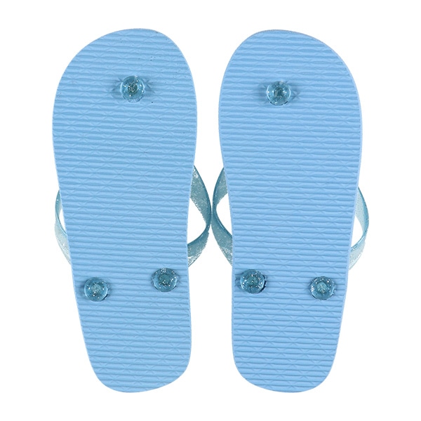 ビーチサンダル（シェル）