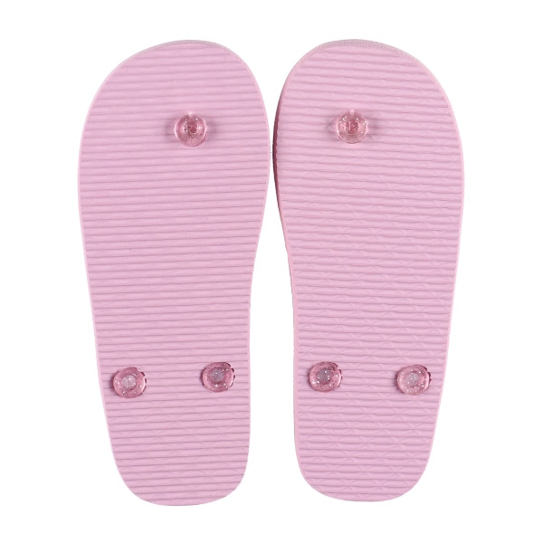 ビーチサンダル（シマエナガ）