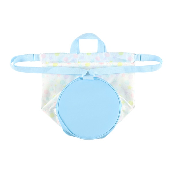 ビーチボンサック（シェル）