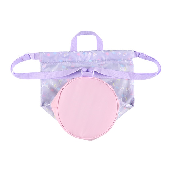 ビーチボンサック（ユニコーン）