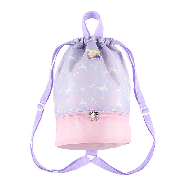 ビーチボンサック（ユニコーン）