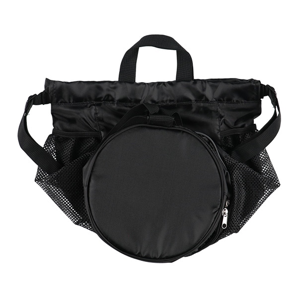 ビーチボンサック（メッシュポケット）