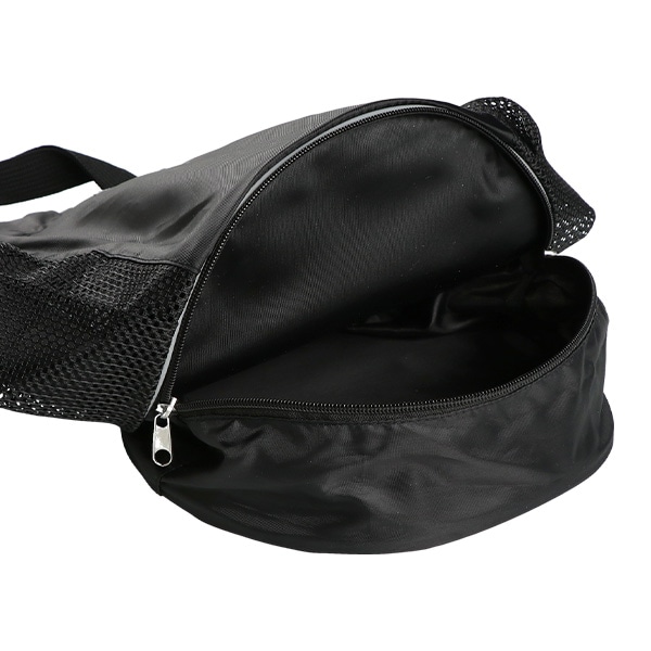 ビーチボンサック（メッシュポケット）