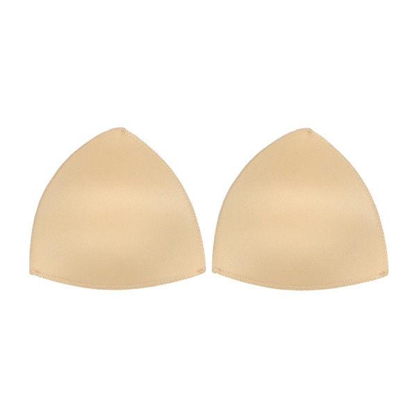 差し込みパッド