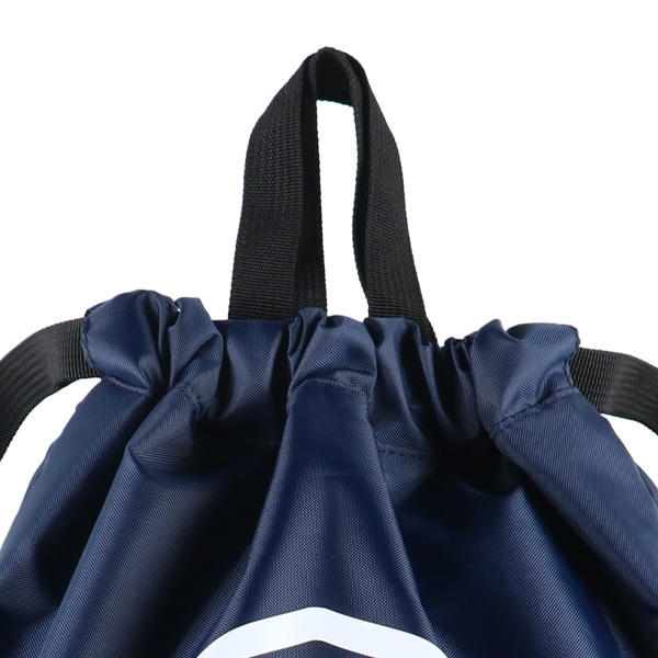 UMBRO）2層式ビーチボンサック