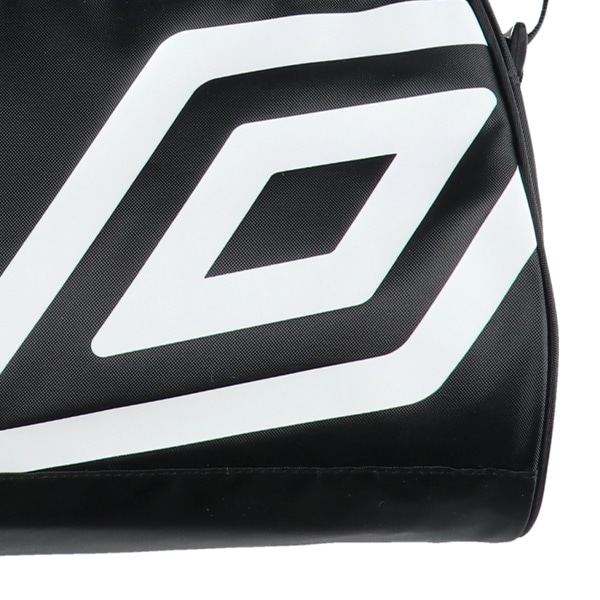 UMBRO）ボストン型ビーチバッグ