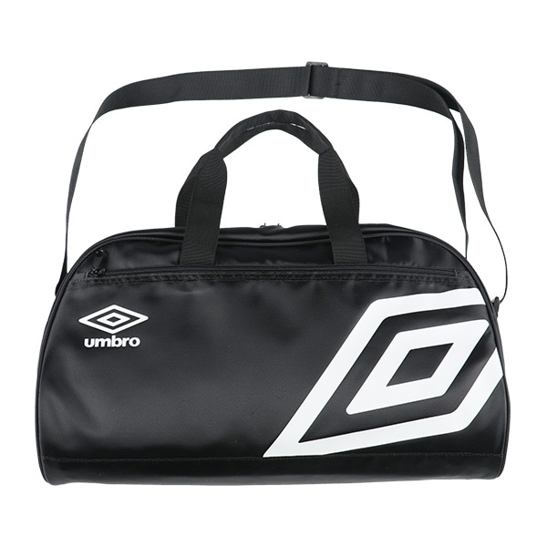 UMBRO）ボストン型ビーチバッグ