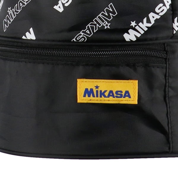 MIKASA）2層式ビーチボンサック