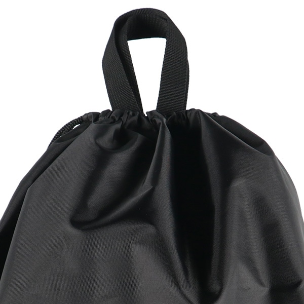 ビーチボンサック（迷彩ダイナソー）